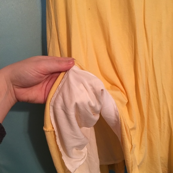 NWOT Gilli Dress from ModCloth - Picture 3 of 3